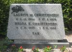 Helga M. Christensen.jpg